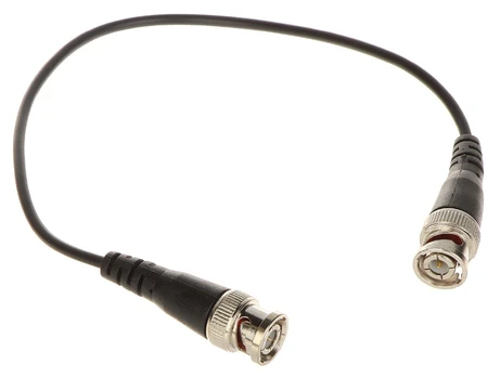 TST LAIDAS CROSS-BNC/0.3M-T 0.3 m