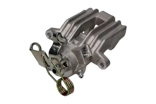 Stabdžių apkaba MAXGEAR 82-0135