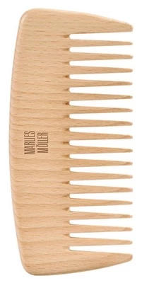 Plaukų šukos Brushes & Combs Marlies Möller
