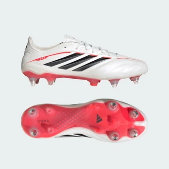 adidas COPA PURE IV ELITE Soft Ground - Dydis 42 (JQ0409 )