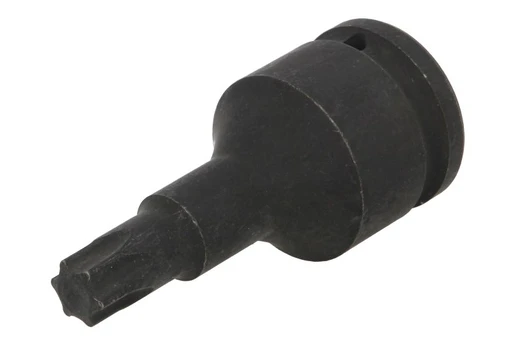 Galvutė TORX 3/4" T70 0X344570
