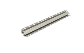 Apdailos juostelė Vox, sidabro, 3.05 m x 31 mm kaina