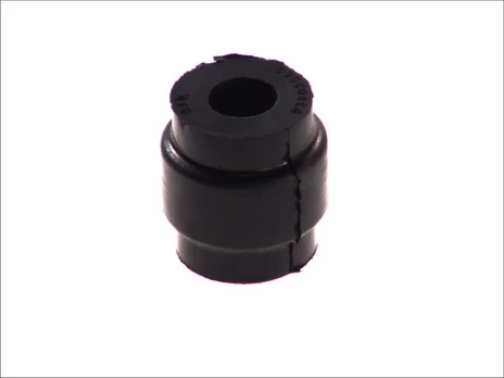 Skersinio stabilizatoriaus įvorė LEMA LE2581.00
