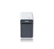 Brother TD-2125NWB Label and Receipt Printer Direct Thermal 152 mm/sec