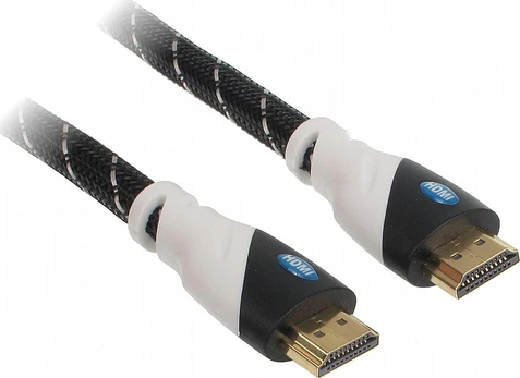 TST KABELIS HDMI-15-PP 15 m