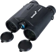 Žiūronai Levenhuk Guard 2500 Rangefinder Binoculars kaina
