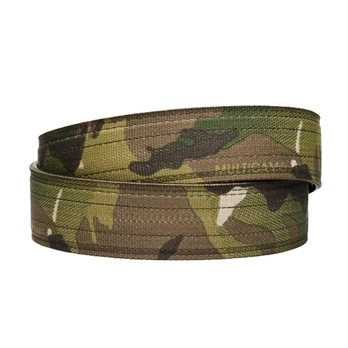 Kore Essentials Multicam® Taktinis diržas be sagties