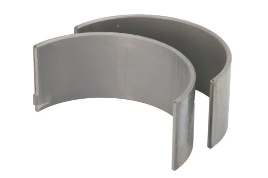 Veleno guoliai, įdėklai 71-4389 0.25MM