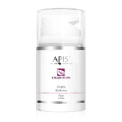 APIS_Kakadu Plum krem śliwkowy 50ml kaina