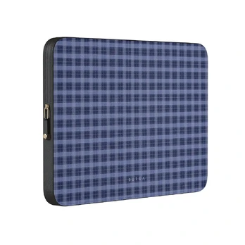 Encore - Laptop Sleeve, 16 inches