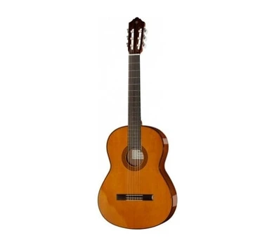 Klasikinė gitara Yamaha CG142S