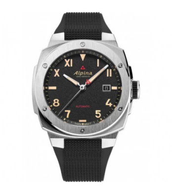 Alpina AL-525BB4AE6