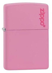 Žiebtuvėlis Zippo 238ZL