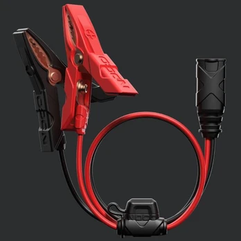 NOCO Jungiantysis kabelis GC001