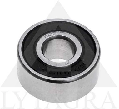 62201 2rs / 180501 BBC-R