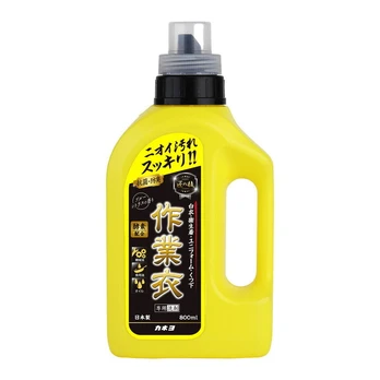 Kaneyo skalbimo gelis, 800 ml
