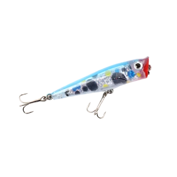 Vobleris PRO Catch, mėlyna
