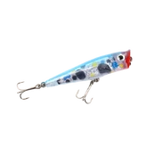 Vobleris PRO Catch, mėlyna kaina