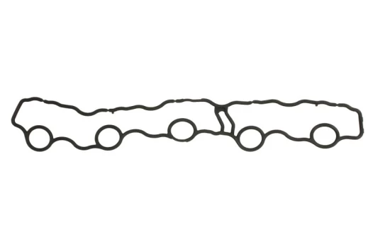 ELRING EL773900 Rocker cover gasket