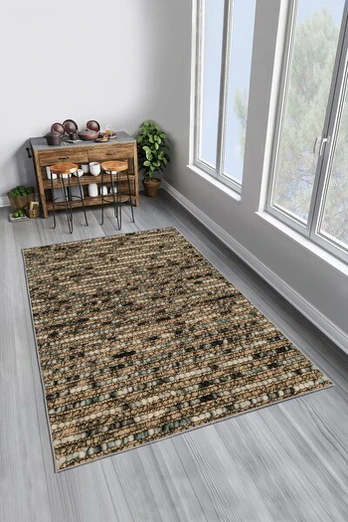 Kilimas W1179 140x220 cm