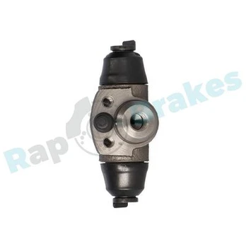 Rato stabdžių cilindras RAP BRAKES R-C0244