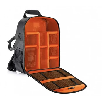 Neewer Camera Backpack Bag 10087322