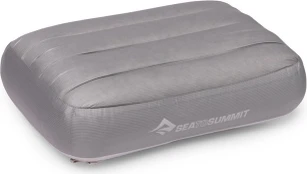Sea To Summit Aeros Down Inflatable