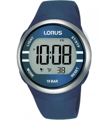 Lorus R2339NX9