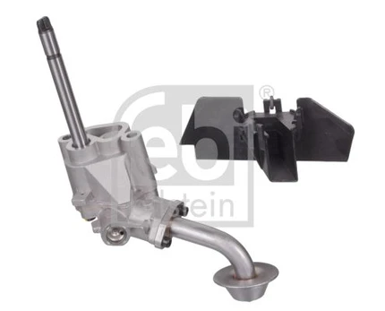 Alyvos siurblys FEBI BILSTEIN 08450