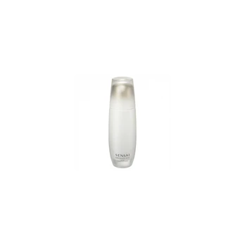 Sensai Sen Abs Silk Micro Ess In Lotion veido losjonas 125ml