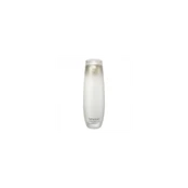 Sensai Sen Abs Silk Micro Ess In Lotion veido losjonas 125ml kaina