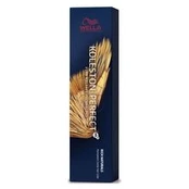 Wella Professionals Koleston Perfect 60 ml