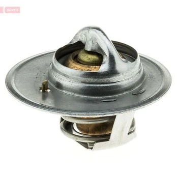 Termostatas, aušinimo skystis DENSO DTM82241