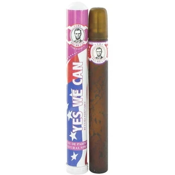 Cuba Yes We Can EDP 35ml