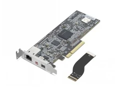 LENOVO TS P3 ULTRA BMC PCIE ADAPTER