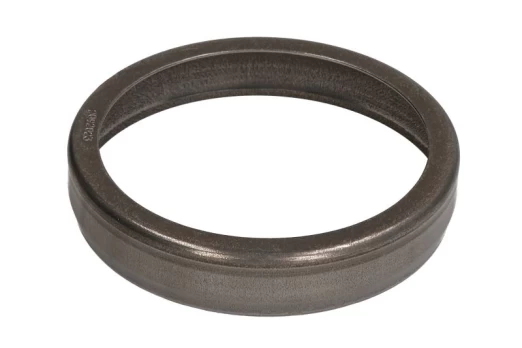 Mechaninės pavarų dėžės elementas 6029039091ZF