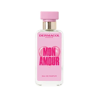 Dermacol Mon Amour EDP 50 ml 50ml