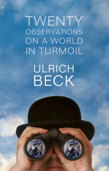 Twenty Observations on a World in Turmoil