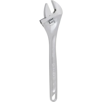 Reguliuojamas raktas iki 53mm, KS Tools