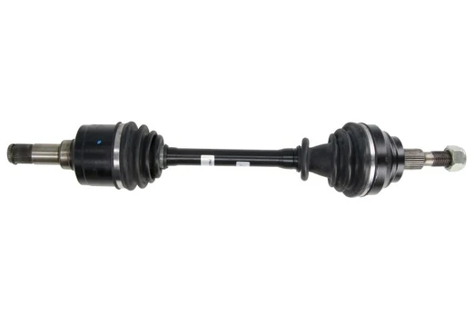 pusašis POINT GEAR PNG72829
