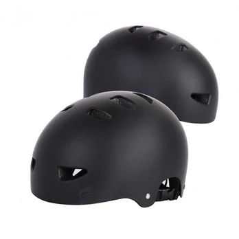 Tempish WRUTH inline helmet M