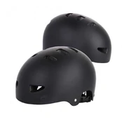 Tempish WRUTH inline helmet M kaina