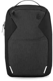 STM Myth Back Pack 18L (16'') - Magnet Juodas
