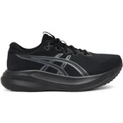 Bėgimo batai Asics Gel-Excite 11 1012B861 Juoda