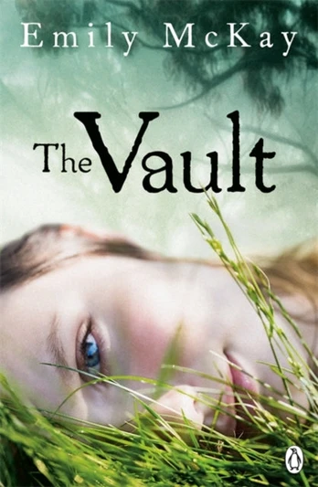 Vault