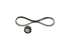 BOSCH 1 987 948 950 Timing belt kit (belt+ sprocket)