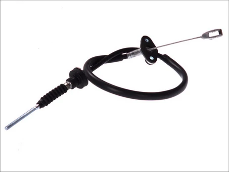 Sankabos lynas KOREA F60001D