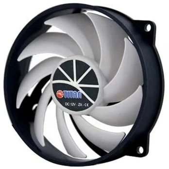 Titan TFD-9525H12ZP/KURB