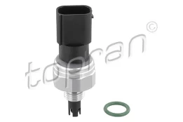 Slėgio jungiklis, oro kondicionavimas TOPRAN 409 294 kaina