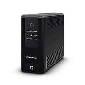 CyberPower UT1050EG-FR